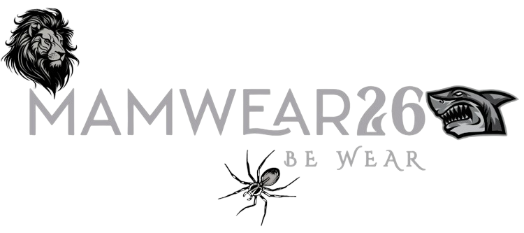 MaMwear26